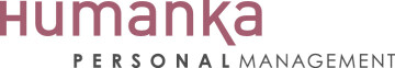 Humanka Logo