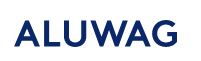 Logo Aluwag