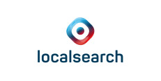 Logo Localsearch