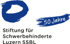 SSBL Logo