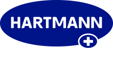 Logo IVF Hartmann