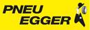 Logo Pneu Egger