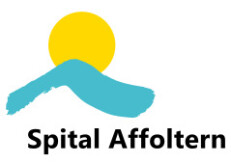 Logo Spital Affoltern