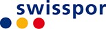 Logo Swisspor